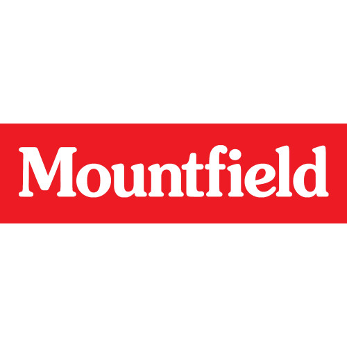 Mountfield