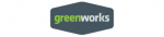 GreenWorks  в Невинномысске