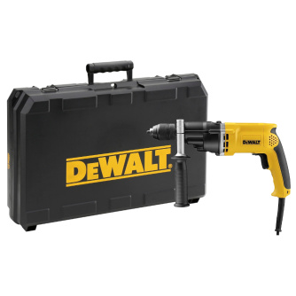 Купить Дрель DEWALT  D 21805 KS фото №1