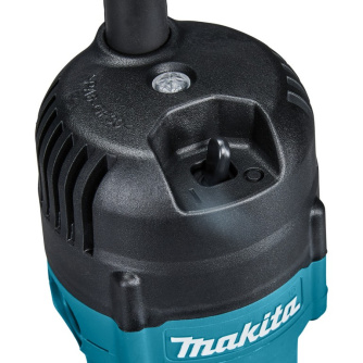 Купить Фрезер Makita 3712 фото №4