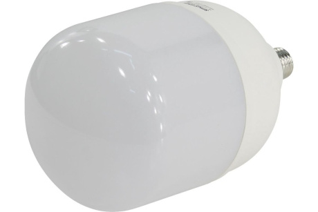 Купить Лампа светодиодная Smartbuy LED HP-75W/6500/E27 фото №1