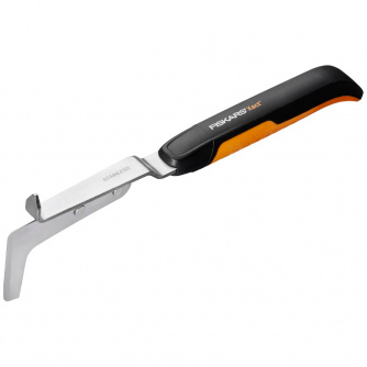 Купить Нож для прополки Fiskars Xact   1027045 фото №1