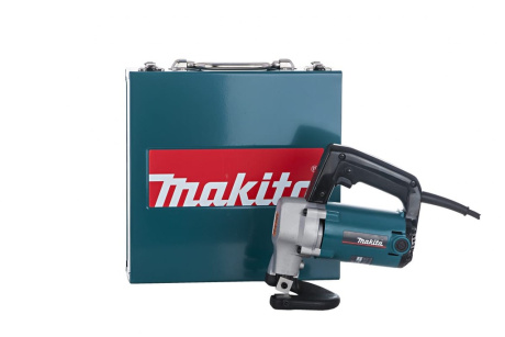 Купить Ножницы Makita JS 3200 фото №2